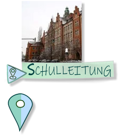 SCHULLEITUNG